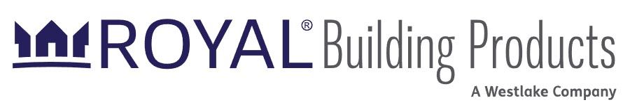 Royal Building Products